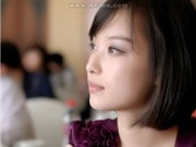 Bóng đá anh, ngoại hạng anh, lịch thi đấu euro 2012, Bí ẩn “giai nhân mới” của Trương Nghệ Mưu